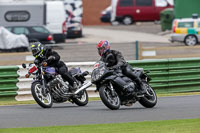 Vintage-motorcycle-club;eventdigitalimages;mallory-park;mallory-park-trackday-photographs;no-limits-trackdays;peter-wileman-photography;trackday-digital-images;trackday-photos;vmcc-festival-1000-bikes-photographs